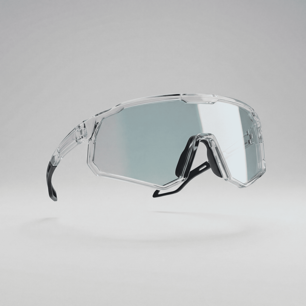 REACTIV | ROOFTOP SHIELD