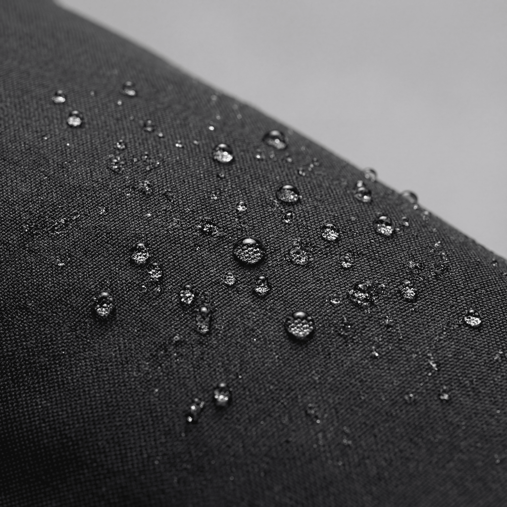 REACTIV | WindShield Jacket