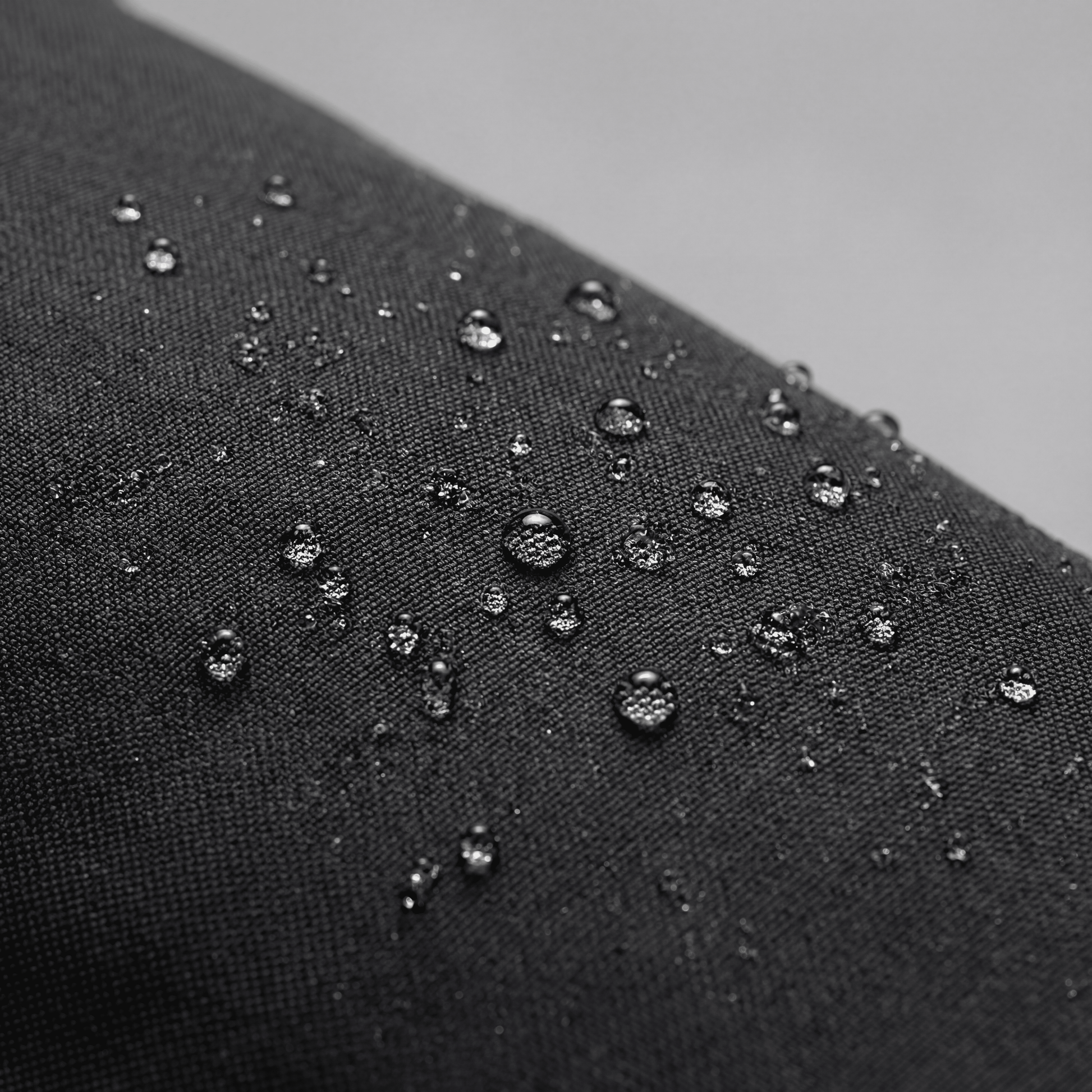 REACTIV | WindShield Jacket