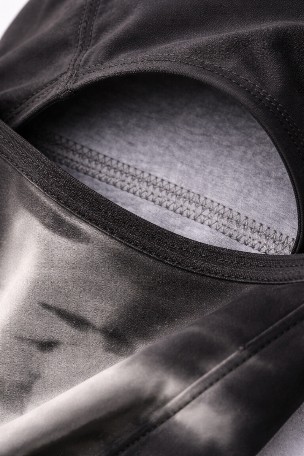 REACTIV | ThermoShift Balaclava