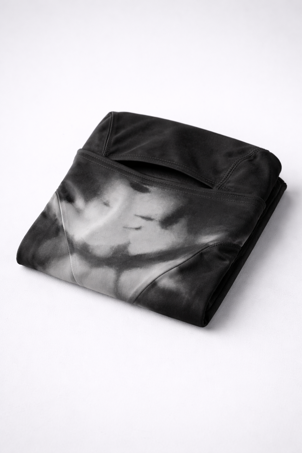 REACTIV | ThermoShift Balaclava