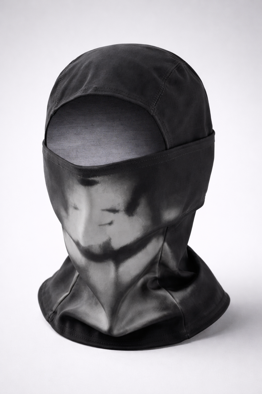 REACTIV | ThermoShift Balaclava