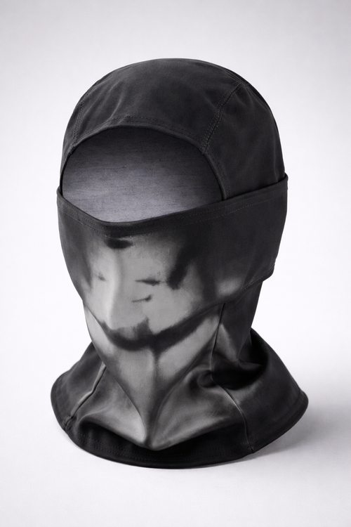 REACTIV | ThermoShift Balaclava