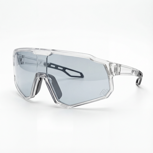 REACTIV | ROOFTOP SHIELD