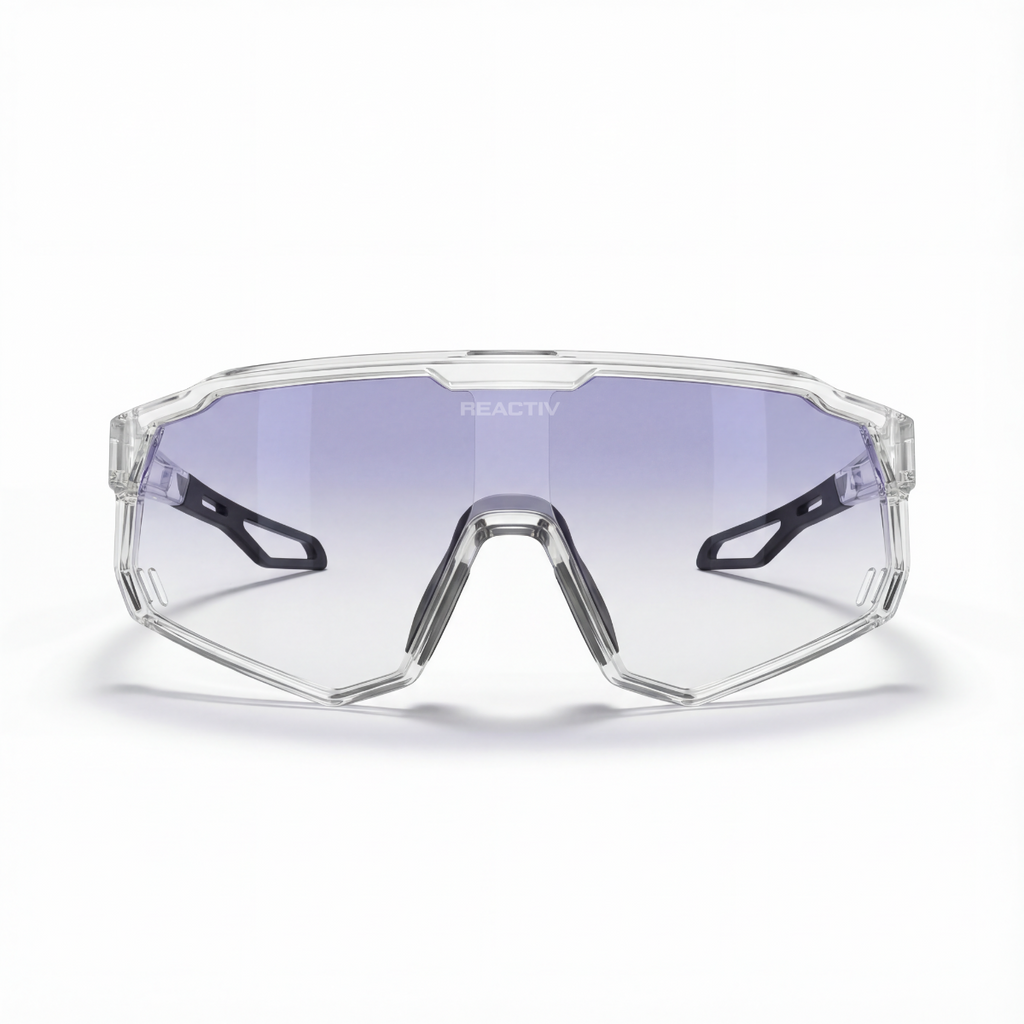 REACTIV | LightShift Sunglasses