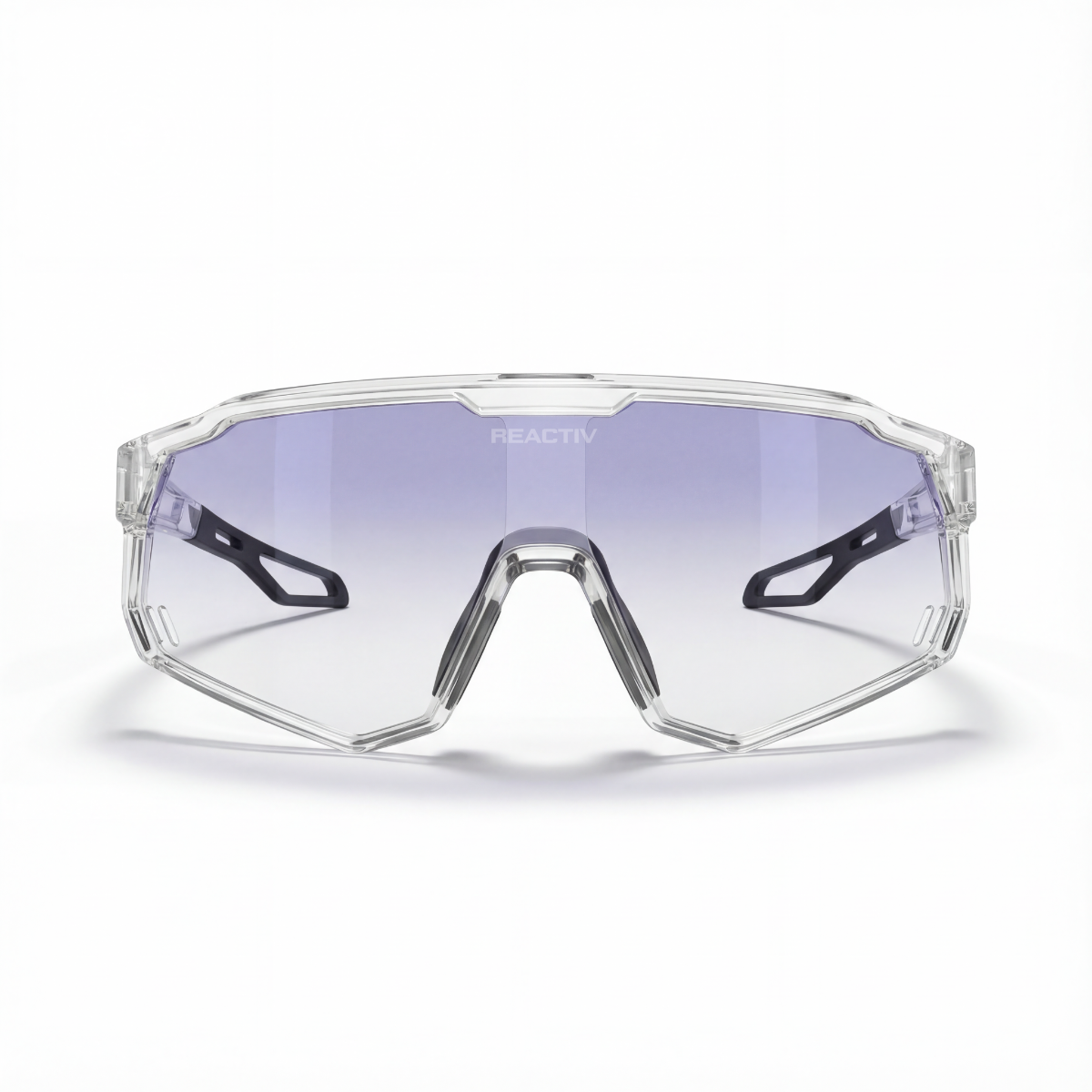 REACTIV | LightShift Sunglasses