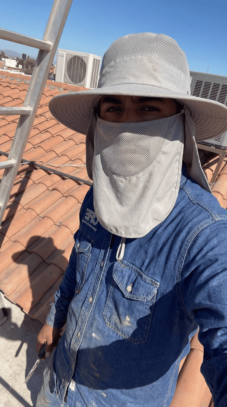 Alejando gzz.